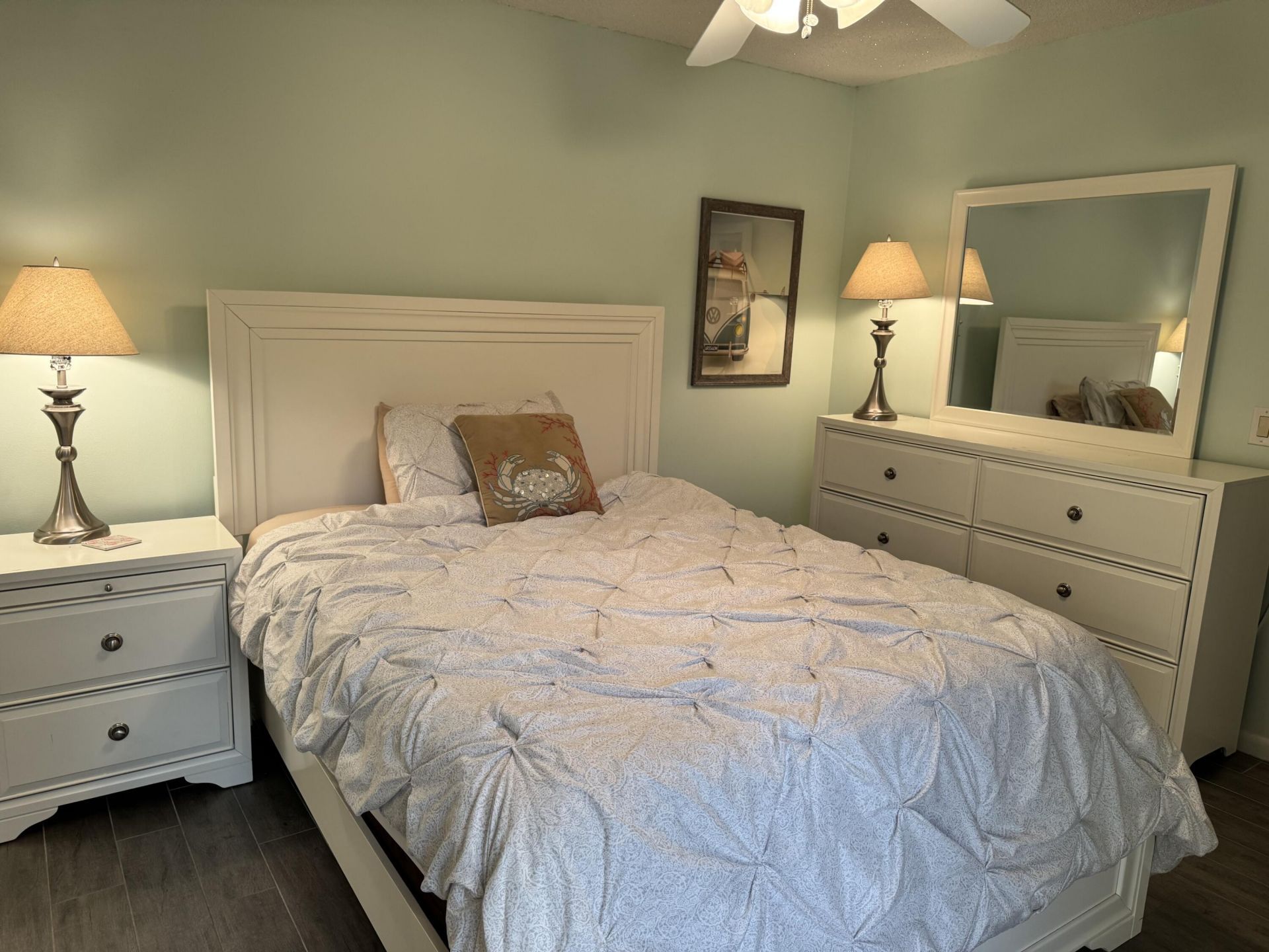 1418 14th Terrace, Palm Beach Gardens, FL 33418 Photo