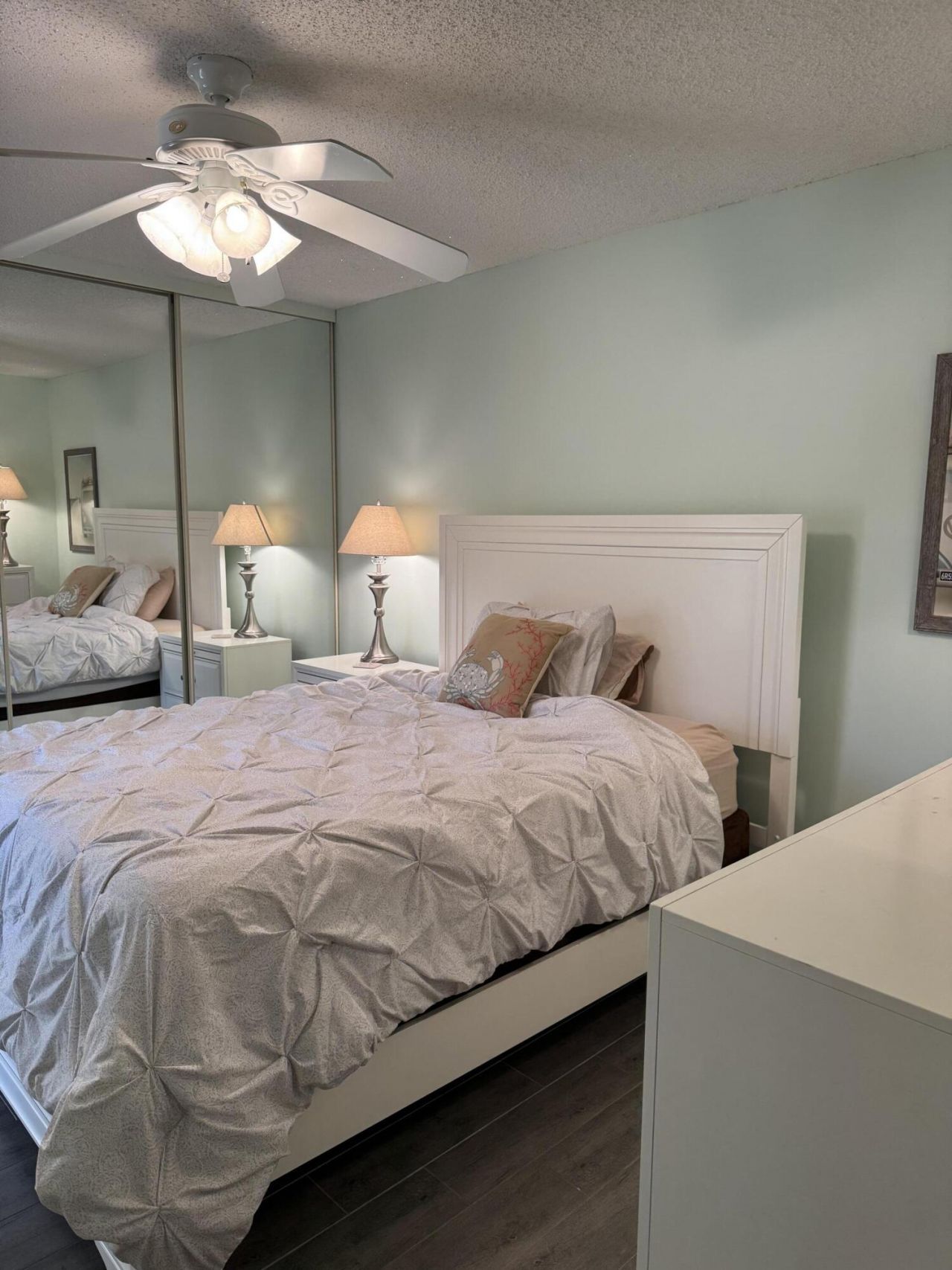 1418 14th Terrace, Palm Beach Gardens, FL 33418 Photo
