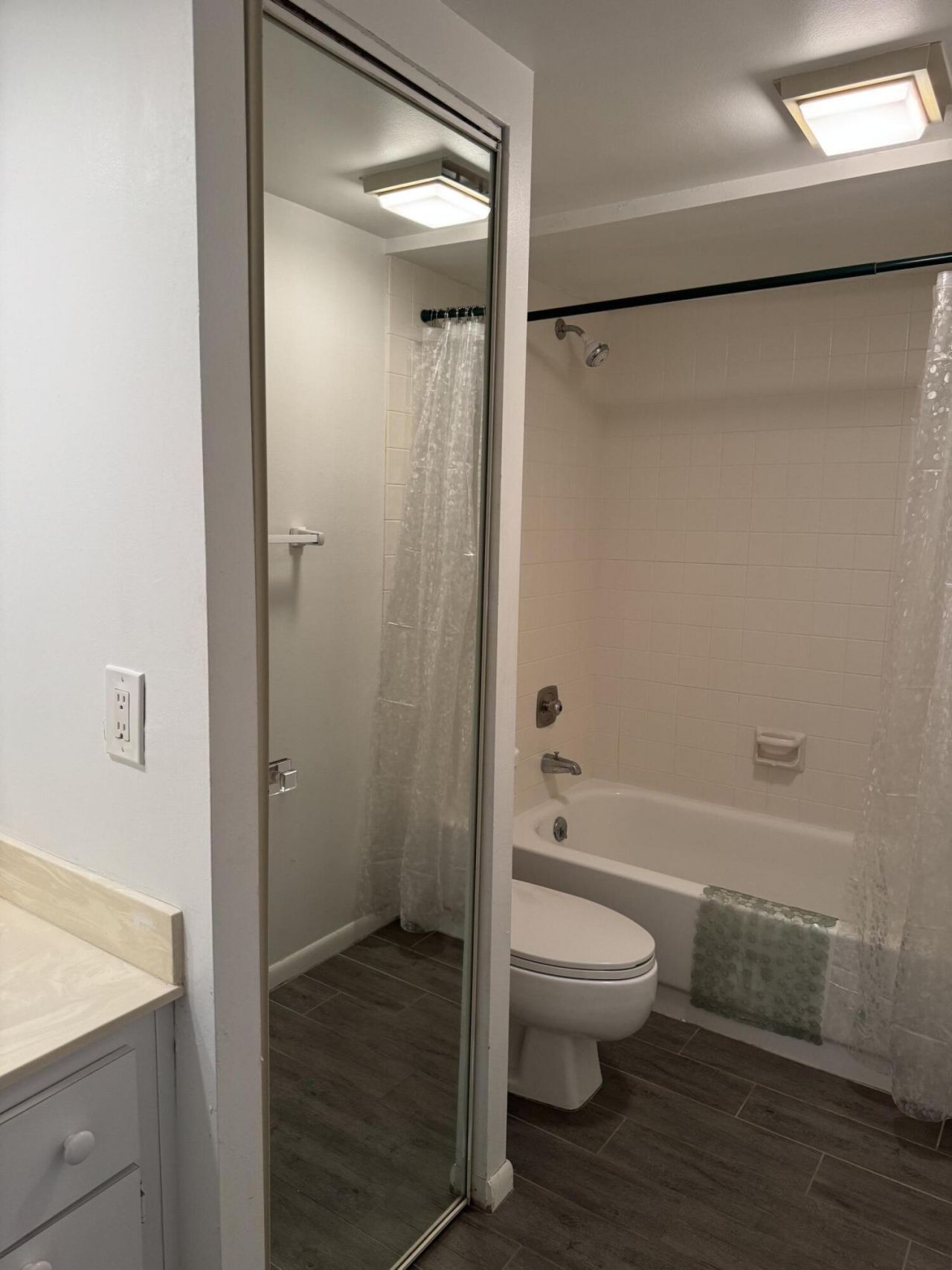 1418 14th Terrace, Palm Beach Gardens, FL 33418 Photo