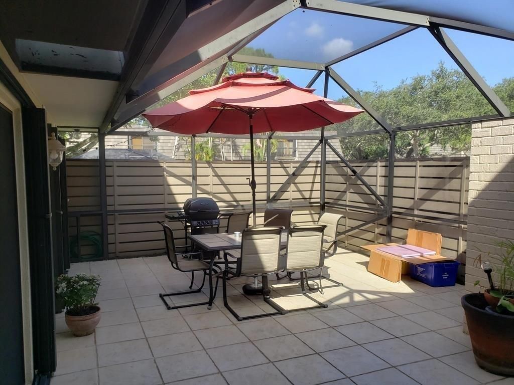 1418 14th Terrace, Palm Beach Gardens, FL 33418 Photo
