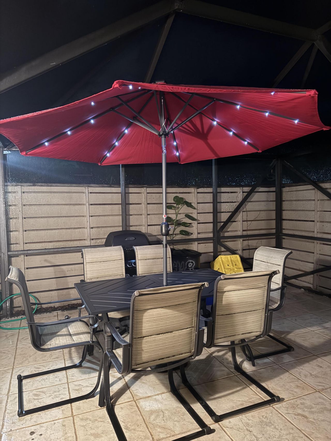 1418 14th Terrace, Palm Beach Gardens, FL 33418 Photo
