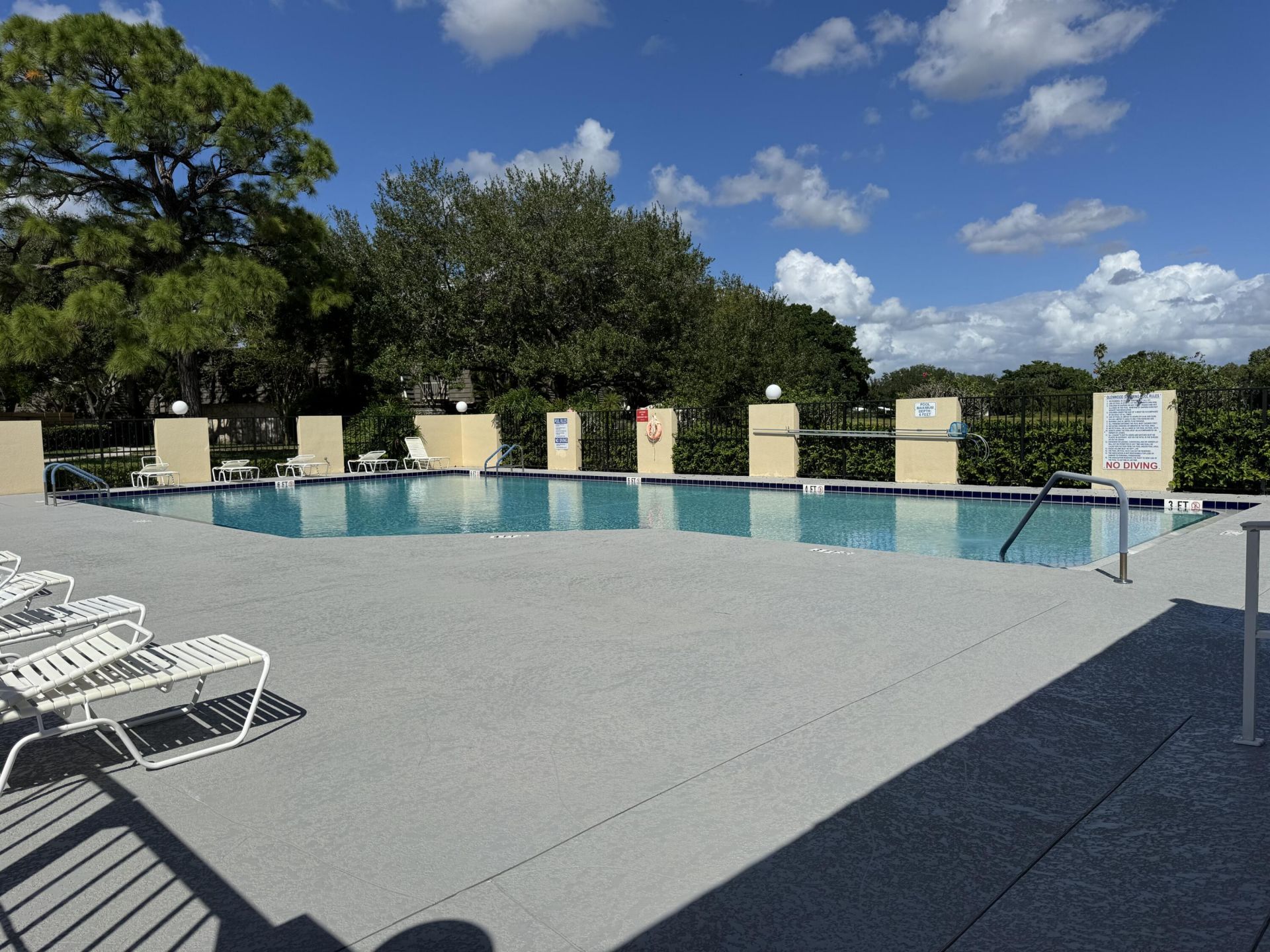 1418 14th Terrace, Palm Beach Gardens, FL 33418 Photo
