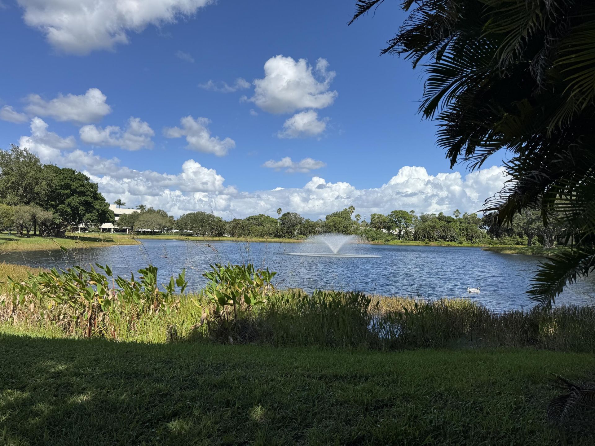 1418 14th Terrace, Palm Beach Gardens, FL 33418 Photo
