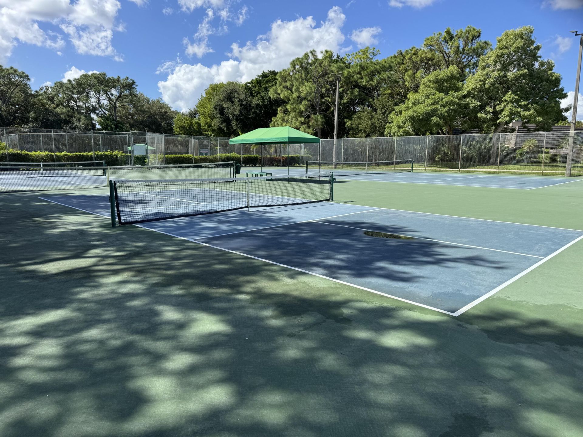 1418 14th Terrace, Palm Beach Gardens, FL 33418 Photo