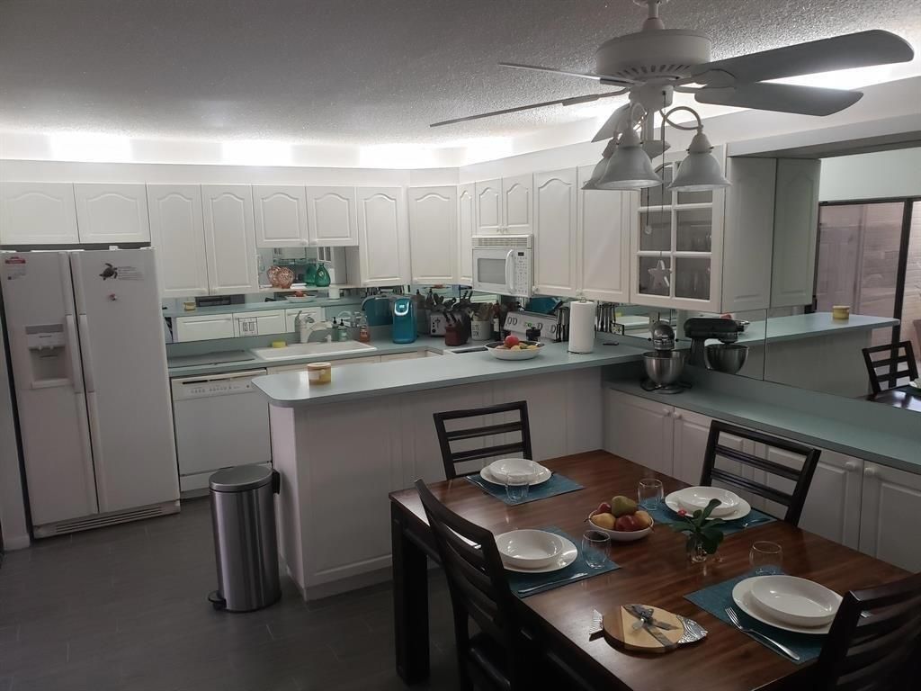 1418 14th Terrace, Palm Beach Gardens, FL 33418 Photo