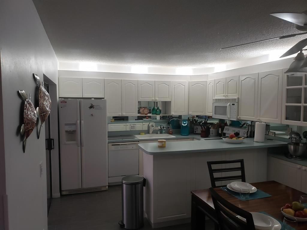 1418 14th Terrace, Palm Beach Gardens, FL 33418 Photo