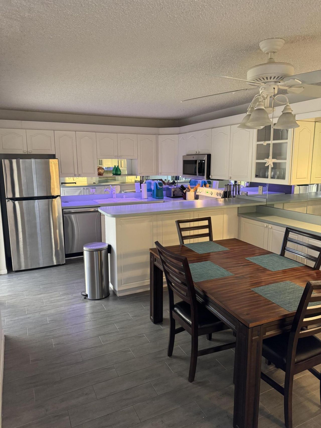 1418 14th Terrace, Palm Beach Gardens, FL 33418 Photo