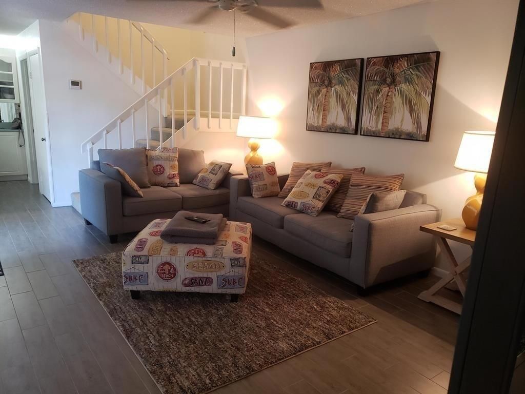 1418 14th Terrace, Palm Beach Gardens, FL 33418 Photo