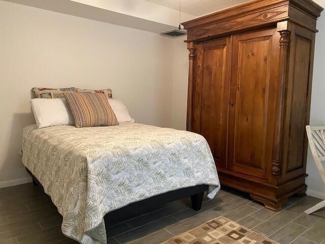 1418 14th Terrace, Palm Beach Gardens, FL 33418 Photo