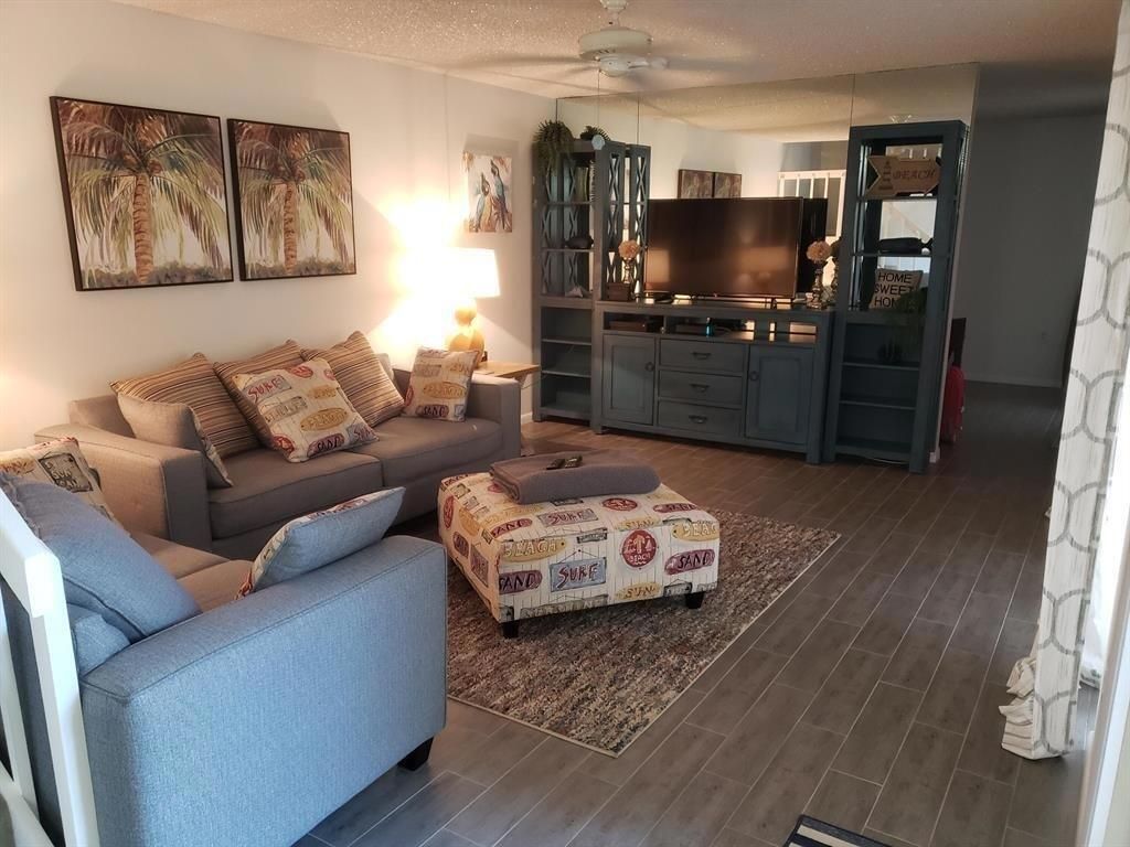 1418 14th Terrace, Palm Beach Gardens, FL 33418 Photo