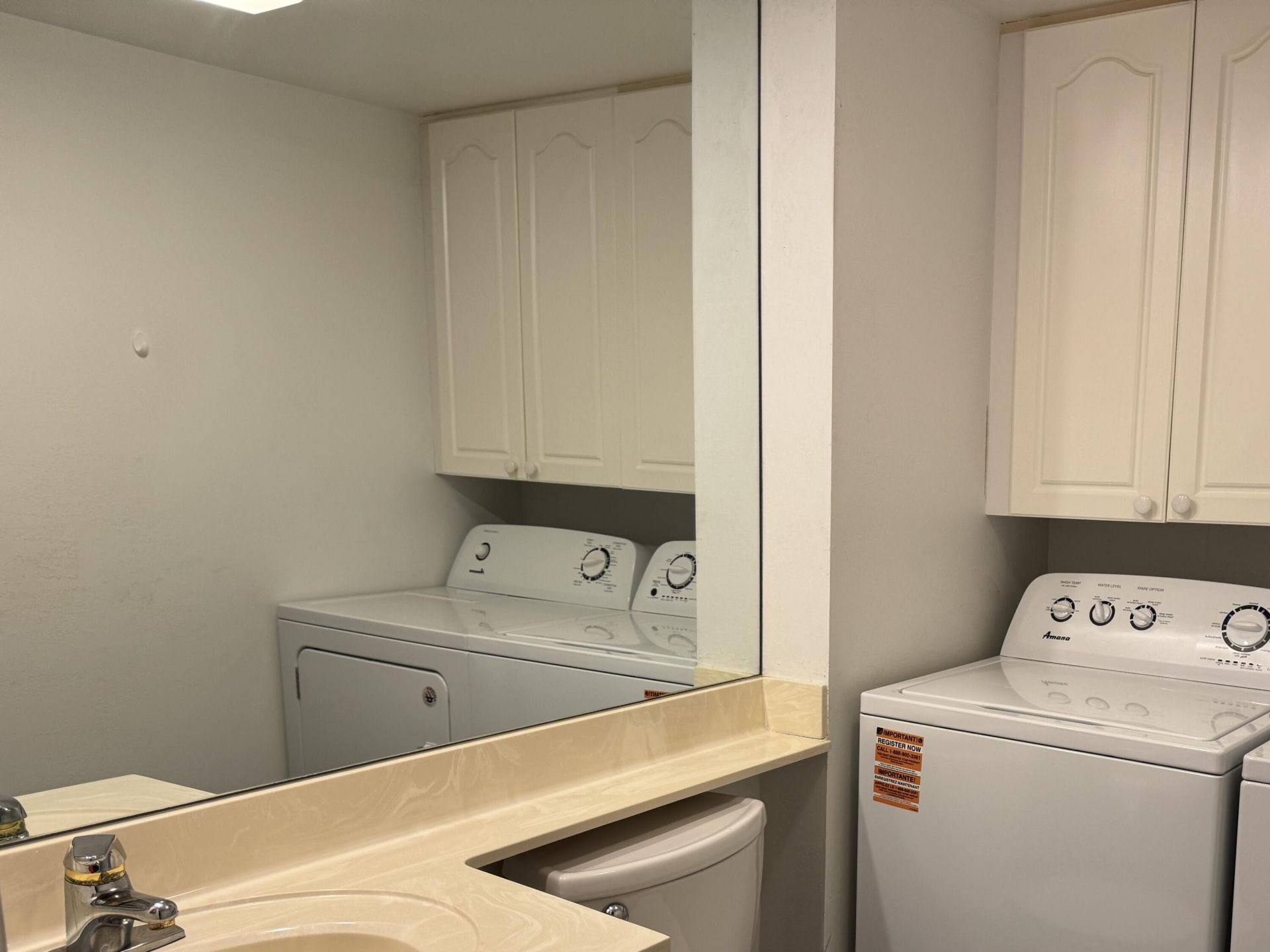 1418 14th Terrace, Palm Beach Gardens, FL 33418 Photo