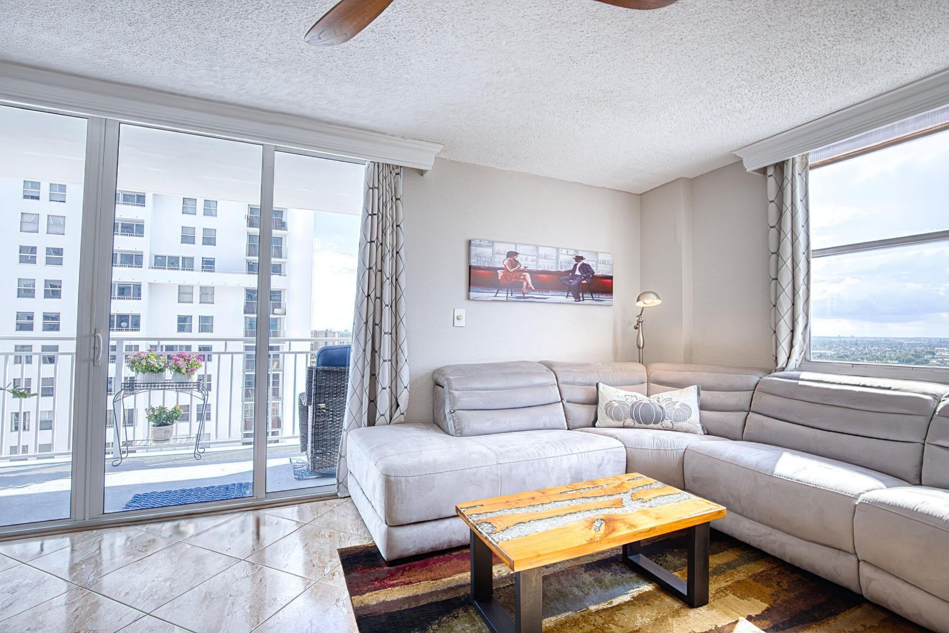 101 Briny Avenue, Unit 2012, Pompano Beach, FL 33062 Photo