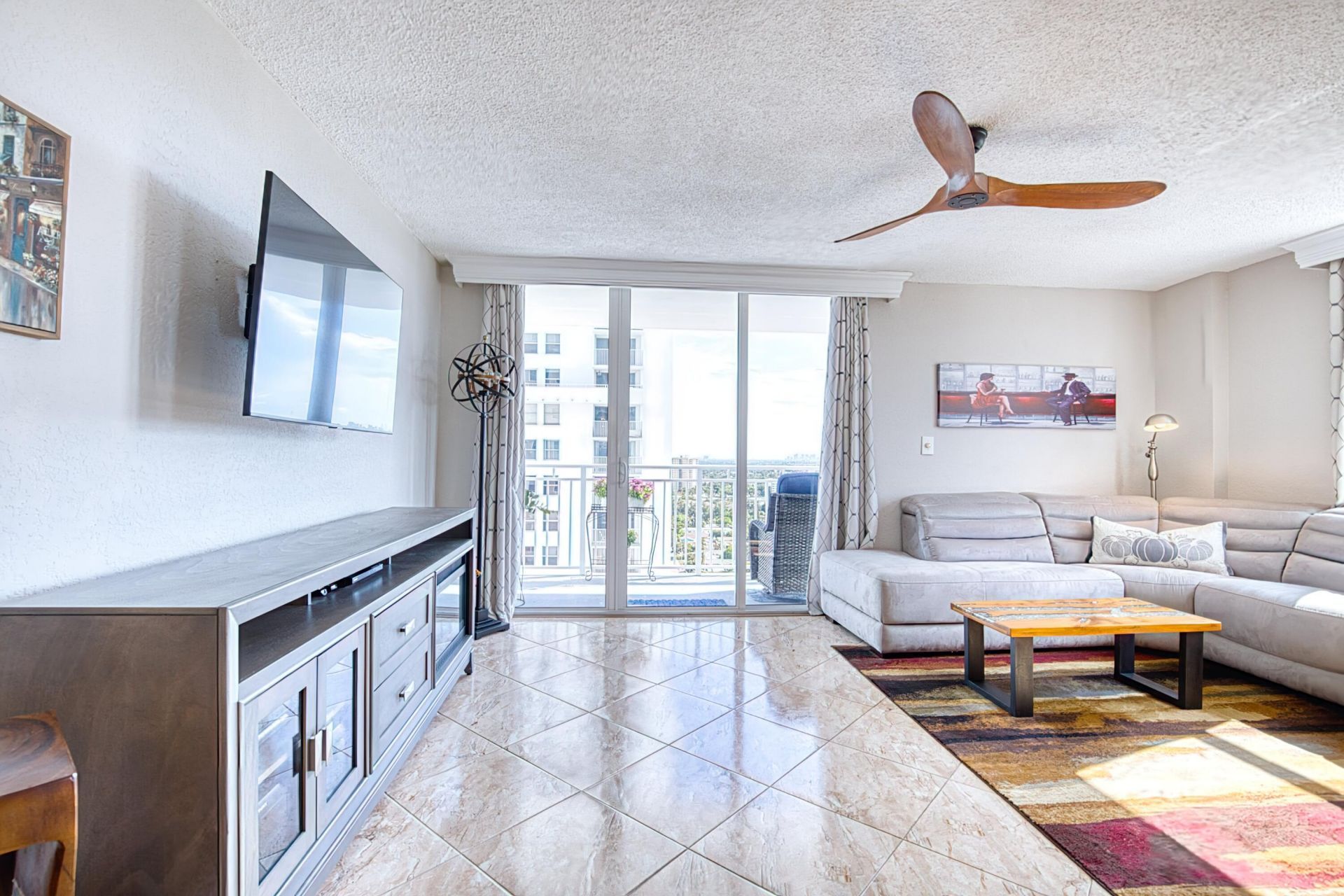101 Briny Avenue, Unit 2012, Pompano Beach, FL 33062 Photo