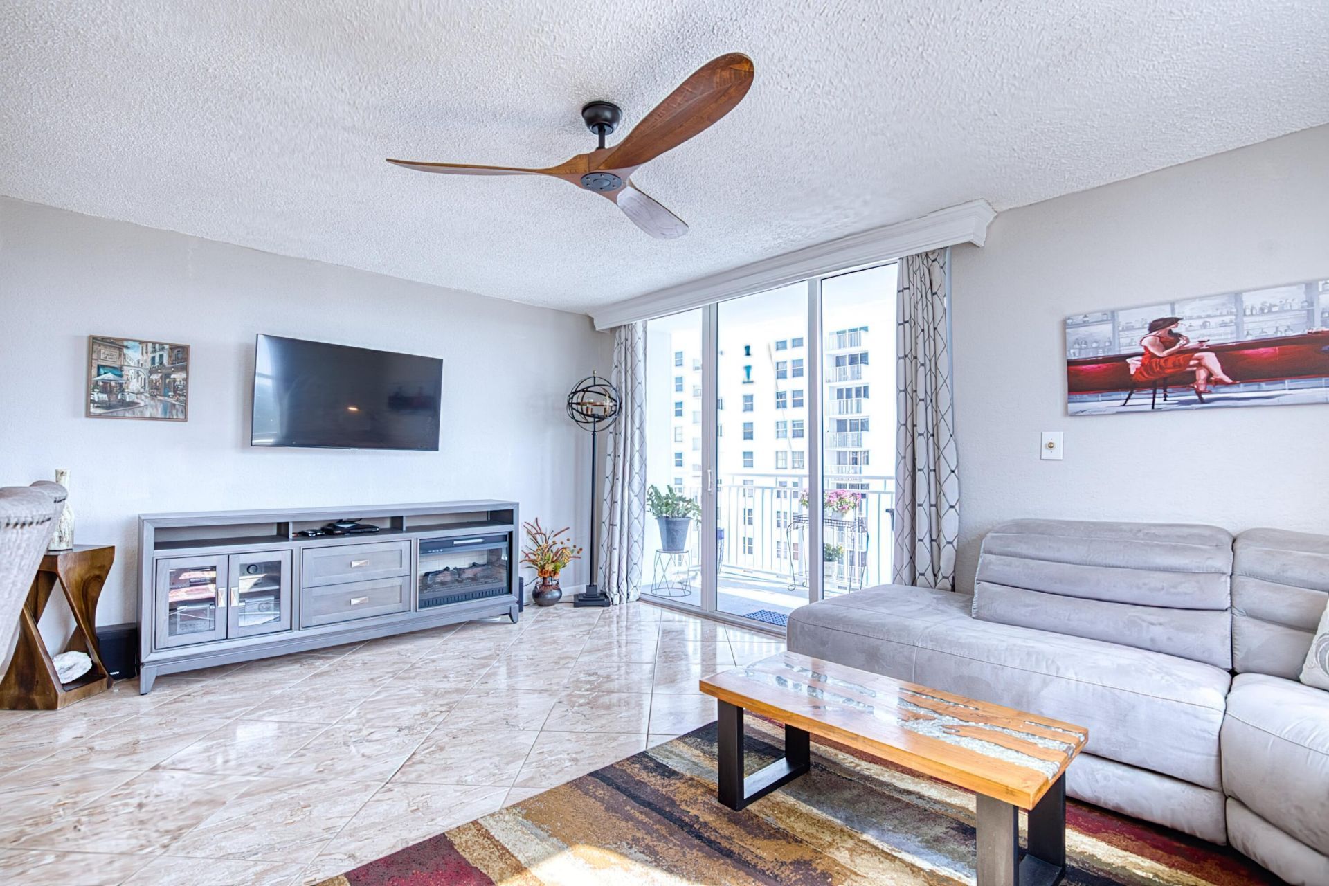 101 Briny Avenue, Unit 2012, Pompano Beach, FL 33062 Photo