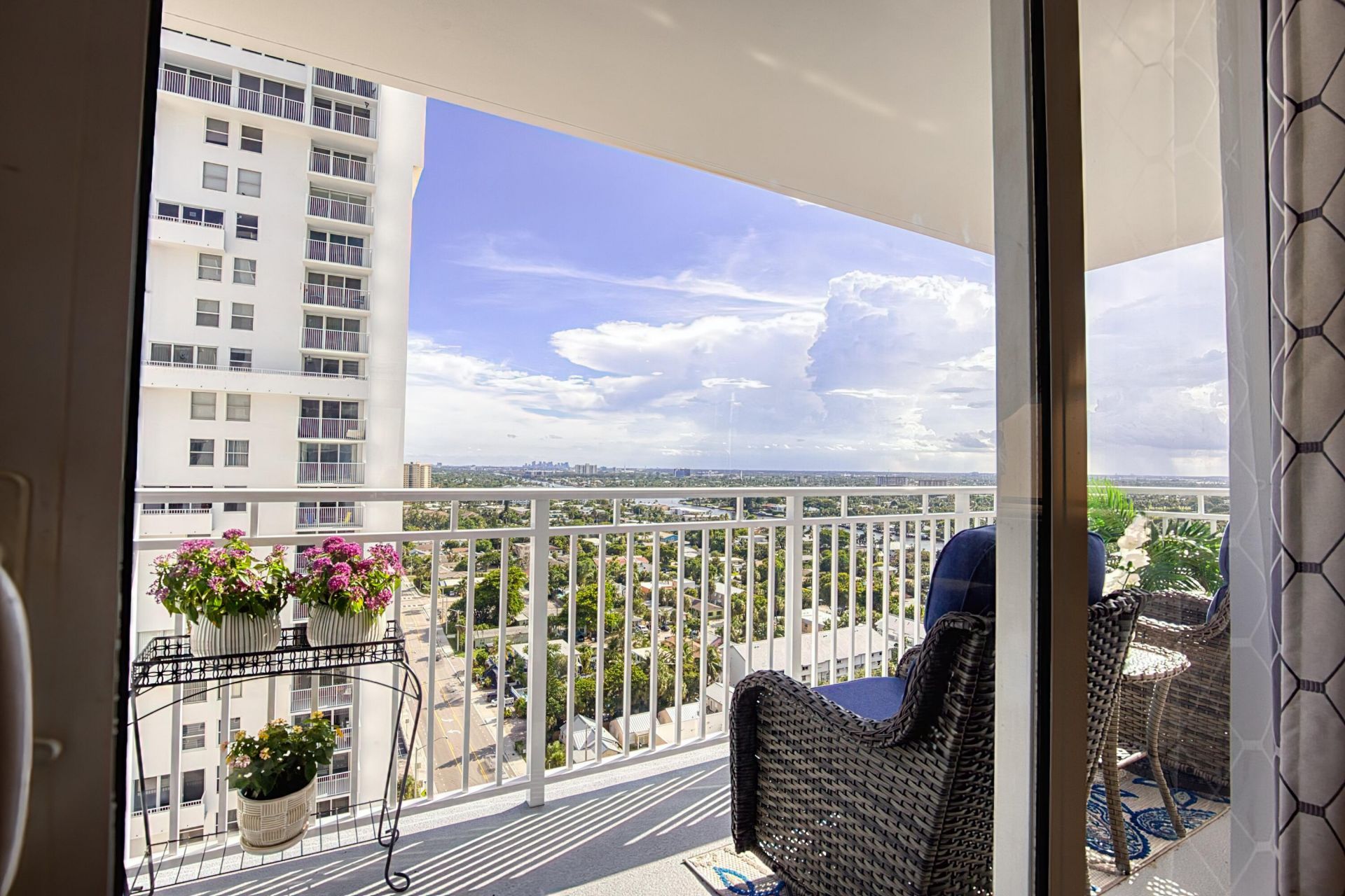 101 Briny Avenue, Unit 2012, Pompano Beach, FL 33062 Photo