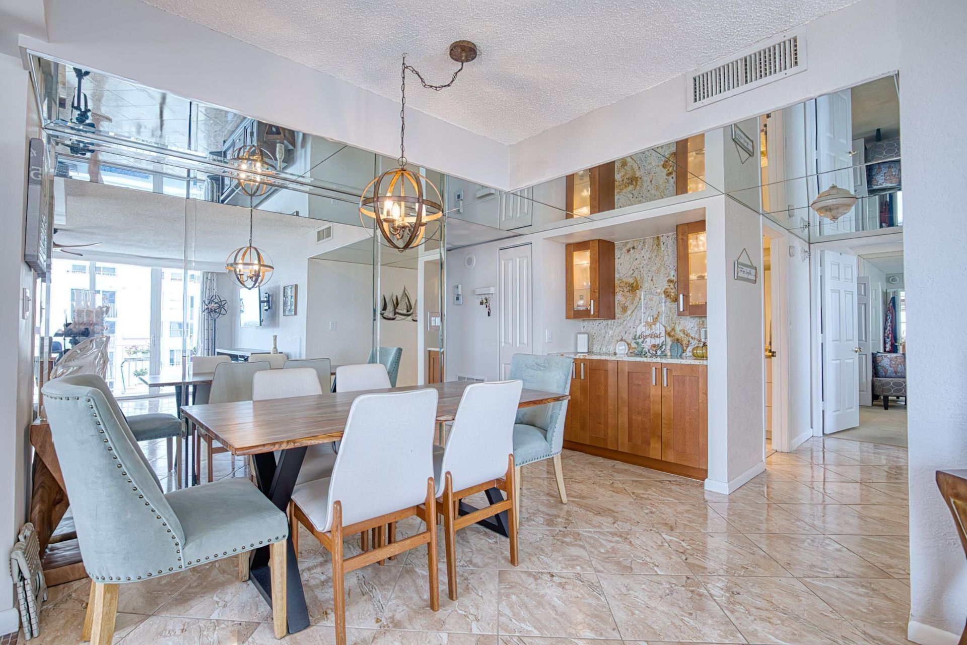 101 Briny Avenue, Unit 2012, Pompano Beach, FL 33062 Photo