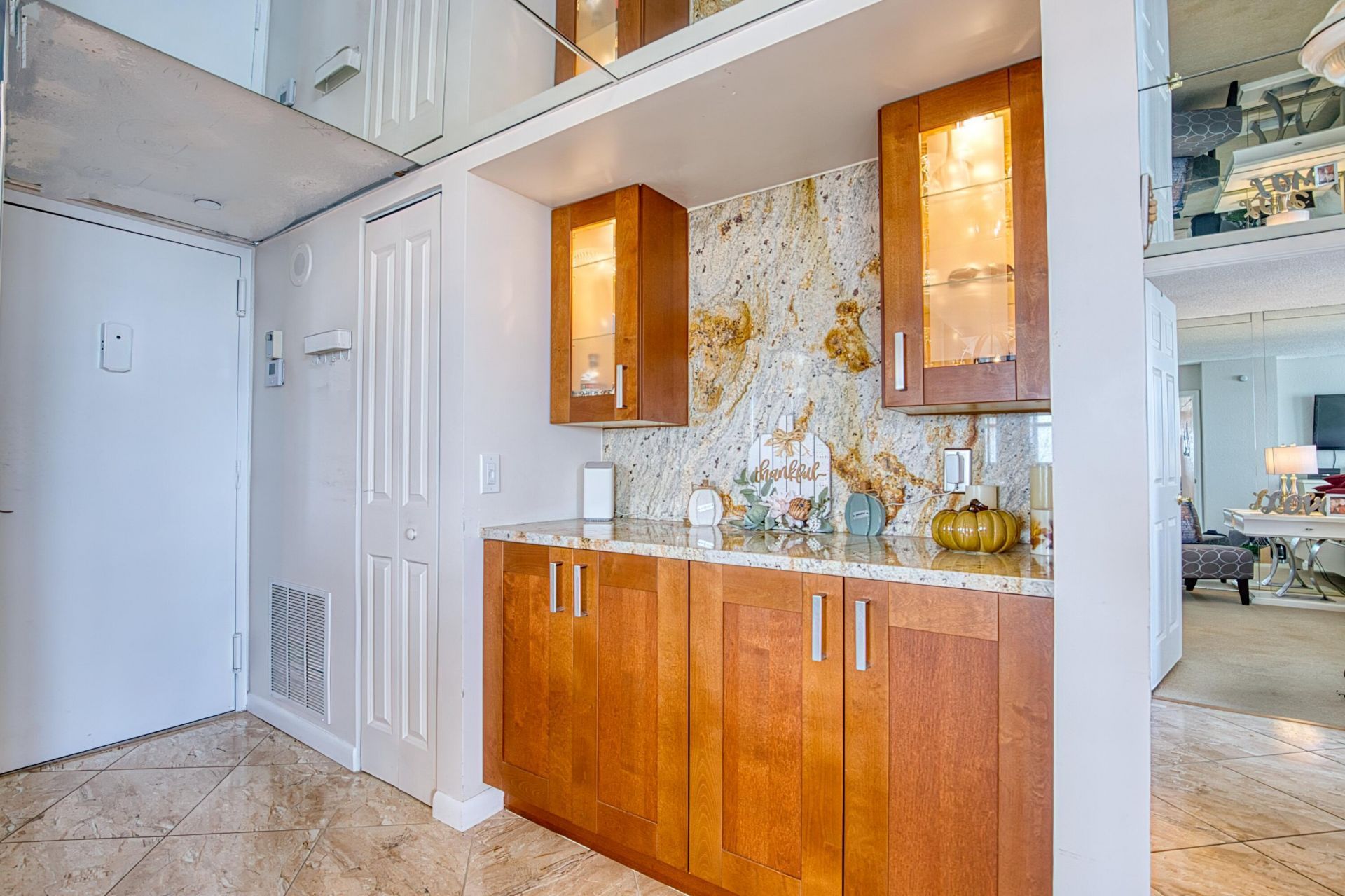 101 Briny Avenue, Unit 2012, Pompano Beach, FL 33062 Photo