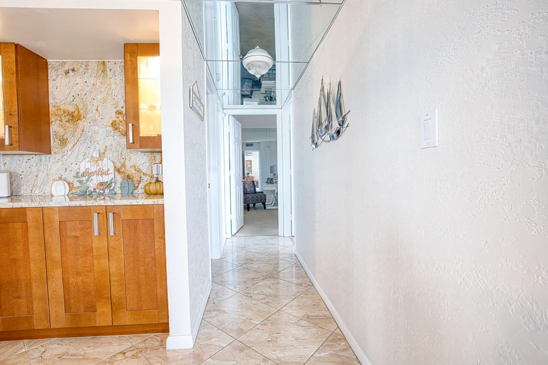 101 Briny Avenue, Unit 2012, Pompano Beach, FL 33062 Photo