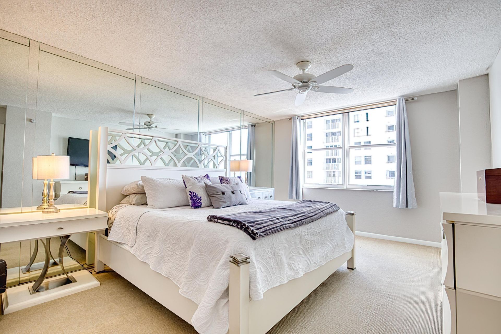 101 Briny Avenue, Unit 2012, Pompano Beach, FL 33062 Photo