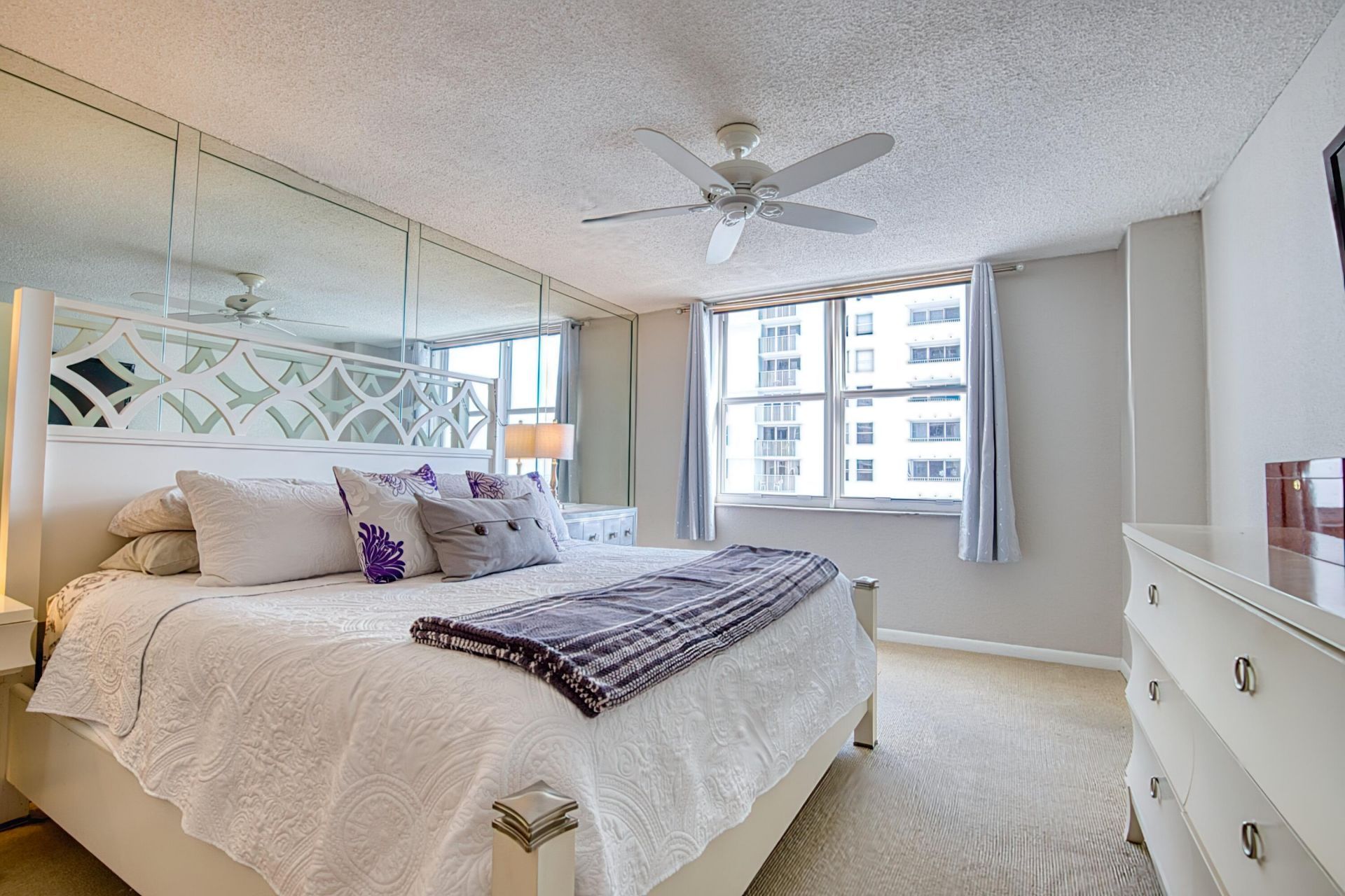 101 Briny Avenue, Unit 2012, Pompano Beach, FL 33062 Photo