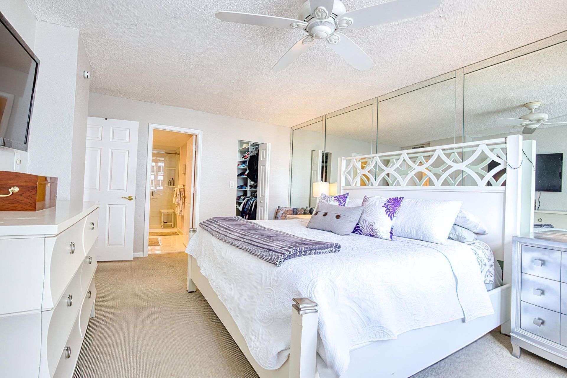 101 Briny Avenue, Unit 2012, Pompano Beach, FL 33062 Photo