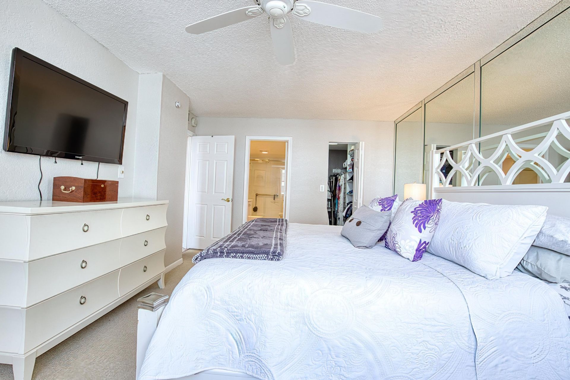 101 Briny Avenue, Unit 2012, Pompano Beach, FL 33062 Photo