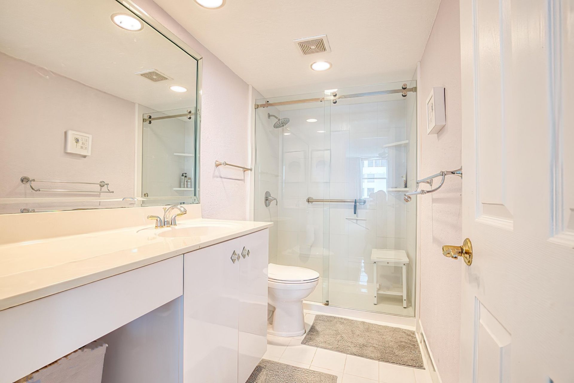 101 Briny Avenue, Unit 2012, Pompano Beach, FL 33062 Photo