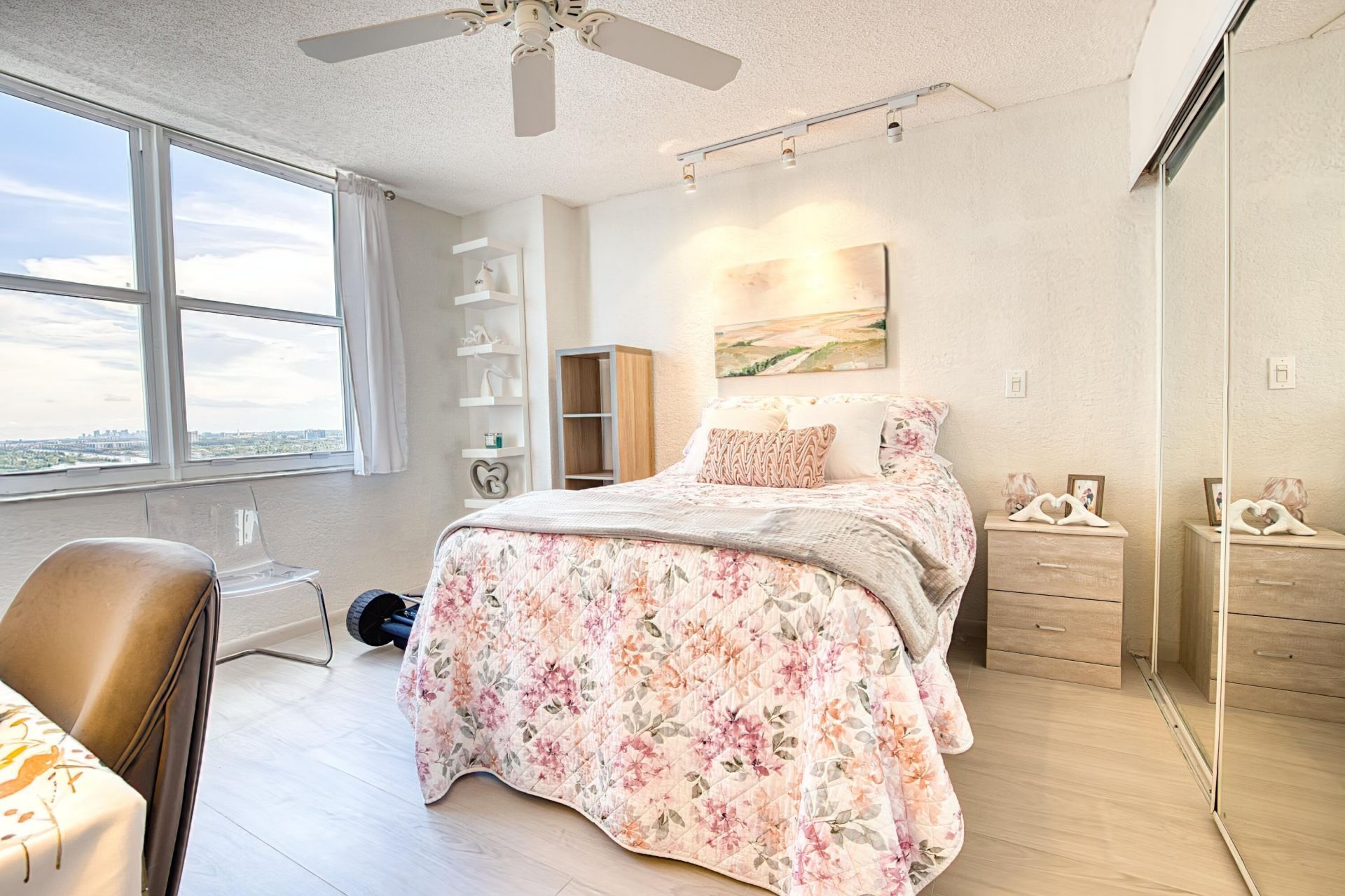 101 Briny Avenue, Unit 2012, Pompano Beach, FL 33062 Photo