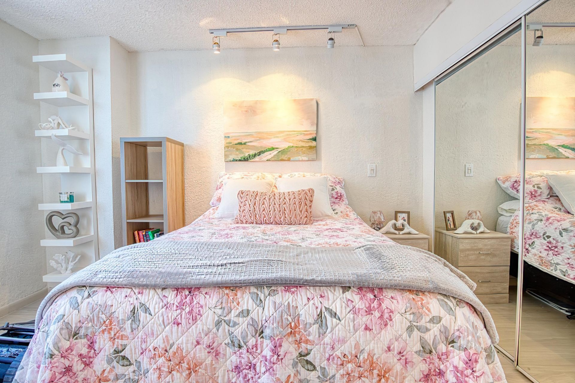 101 Briny Avenue, Unit 2012, Pompano Beach, FL 33062 Photo