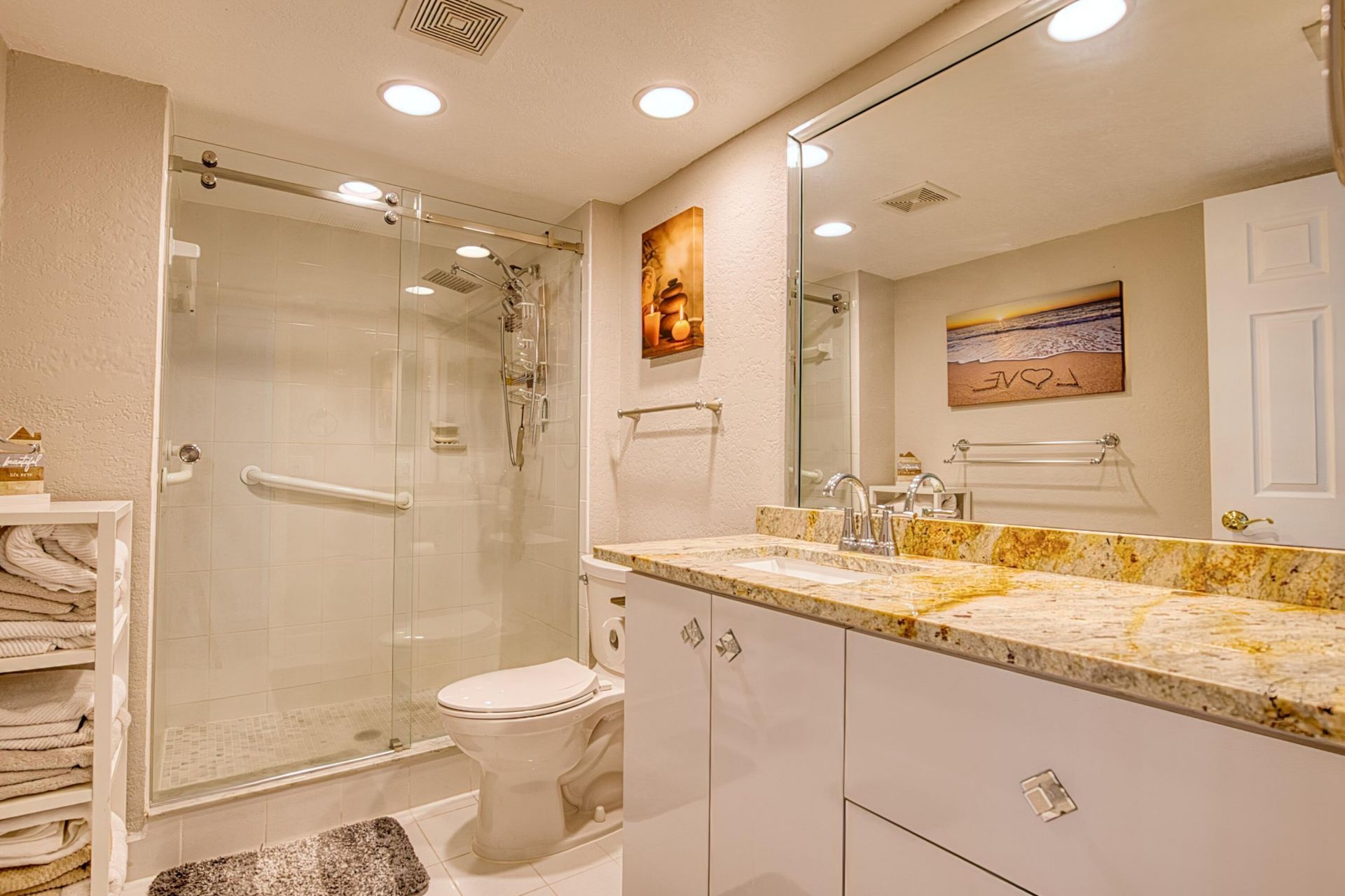 101 Briny Avenue, Unit 2012, Pompano Beach, FL 33062 Photo