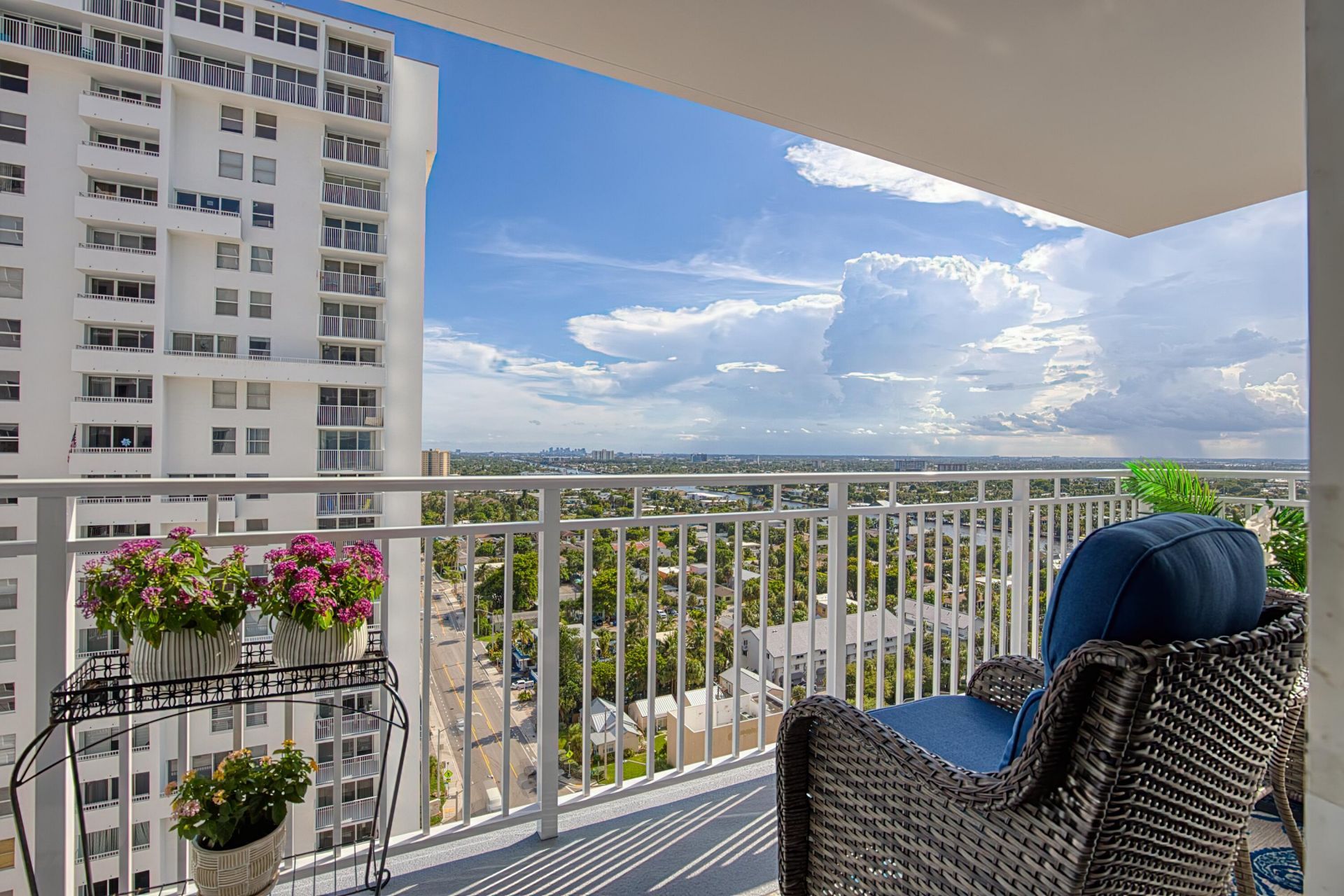 101 Briny Avenue, Unit 2012, Pompano Beach, FL 33062 Photo