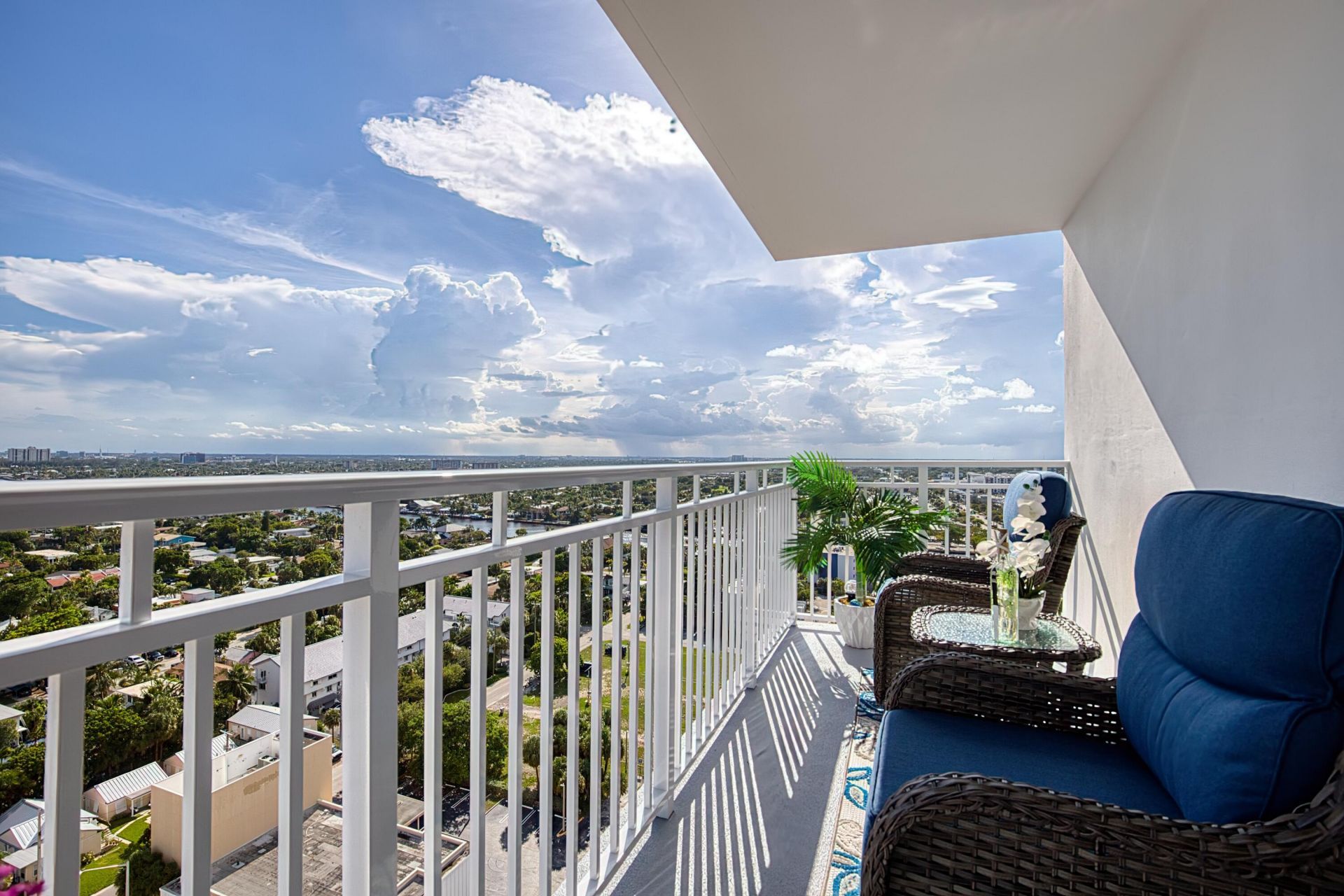101 Briny Avenue, Unit 2012, Pompano Beach, FL 33062 Photo