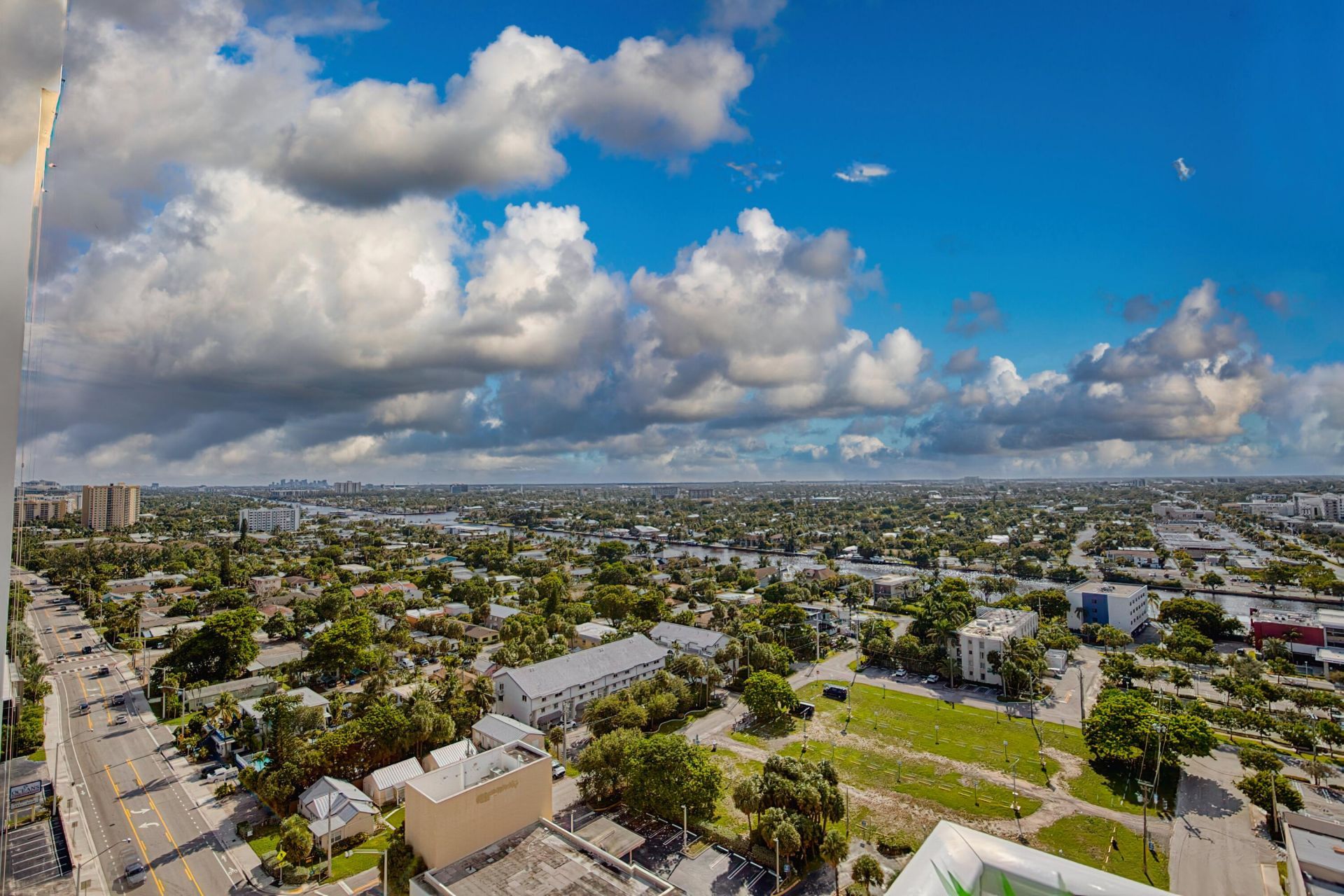 101 Briny Avenue, Unit 2012, Pompano Beach, FL 33062 Photo