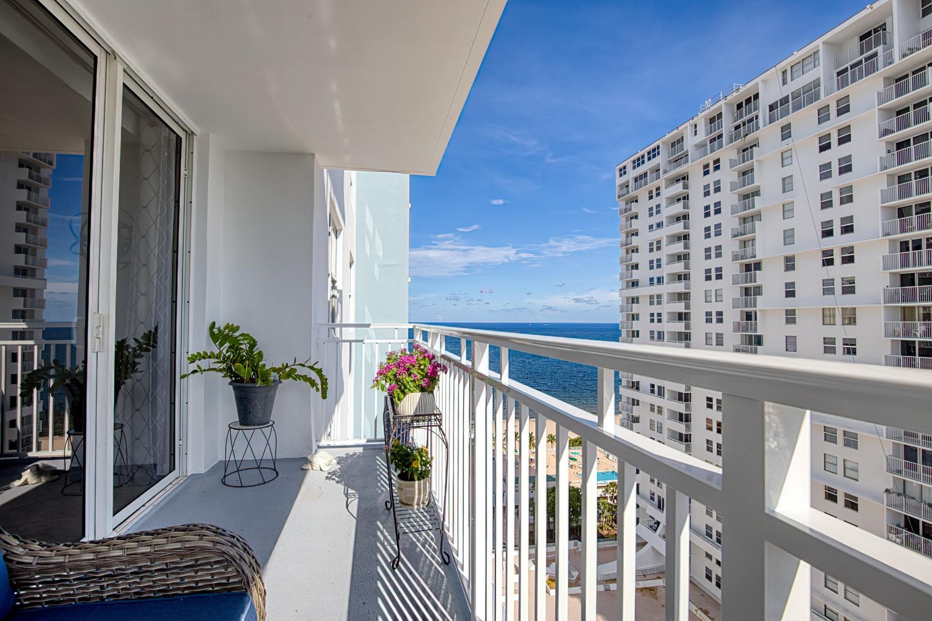 101 Briny Avenue, Unit 2012, Pompano Beach, FL 33062 Photo