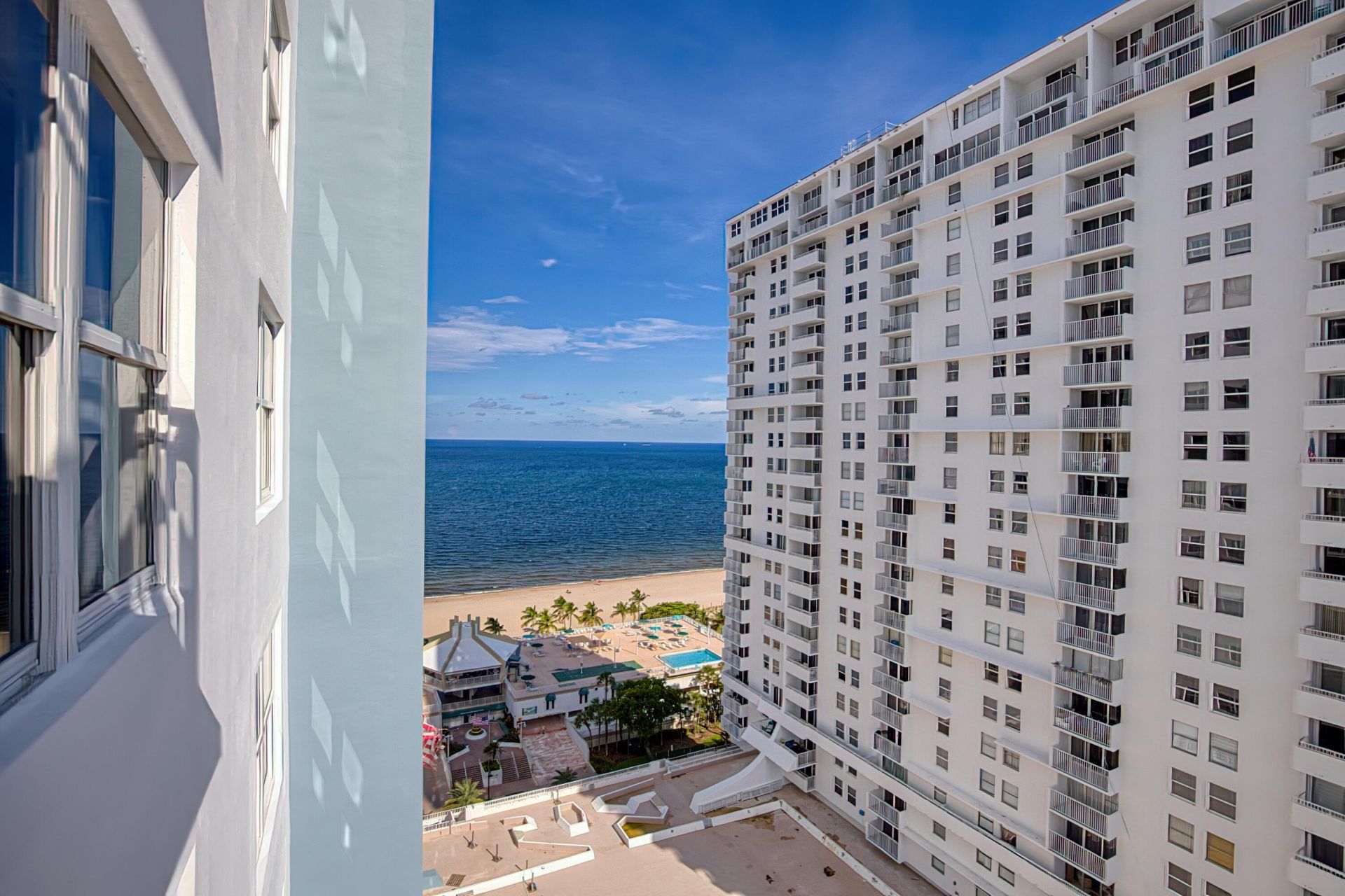 101 Briny Avenue, Unit 2012, Pompano Beach, FL 33062 Photo