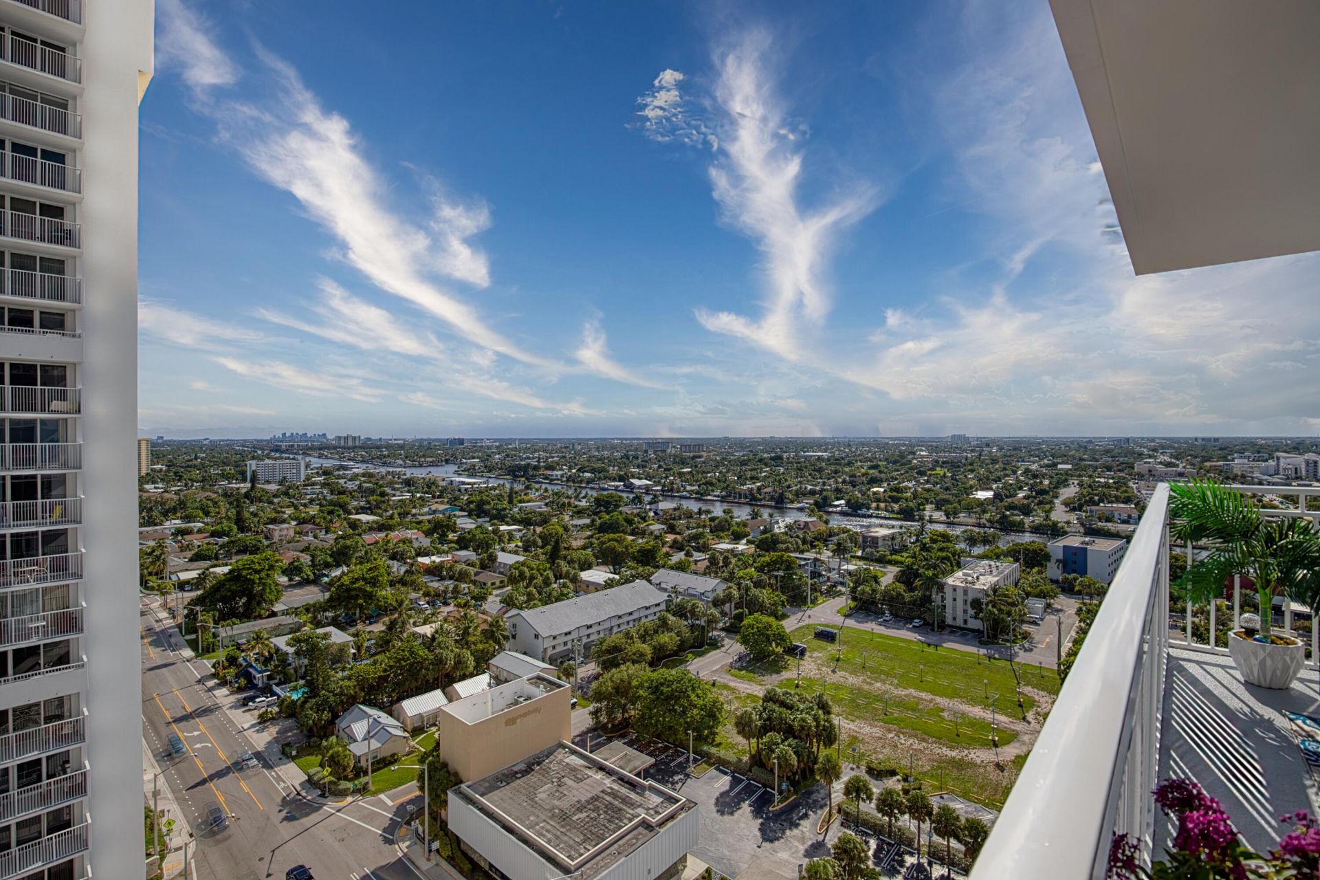101 Briny Avenue, Unit 2012, Pompano Beach, FL 33062 Photo