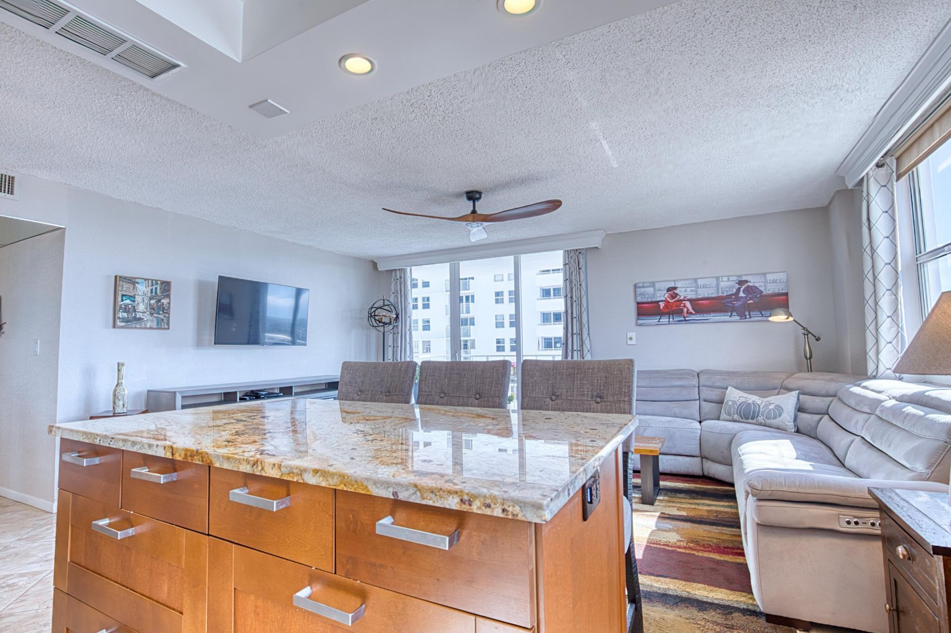 101 Briny Avenue, Unit 2012, Pompano Beach, FL 33062 Photo