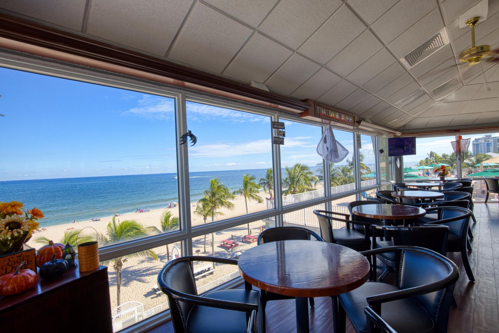 101 Briny Avenue, Unit 2012, Pompano Beach, FL 33062 Photo