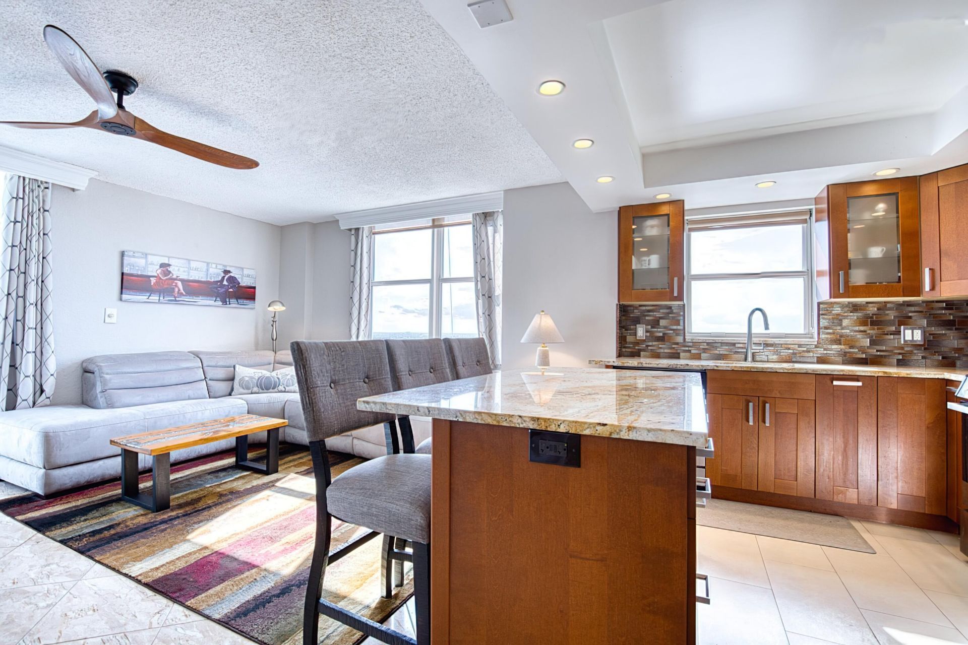 101 Briny Avenue, Unit 2012, Pompano Beach, FL 33062 Photo