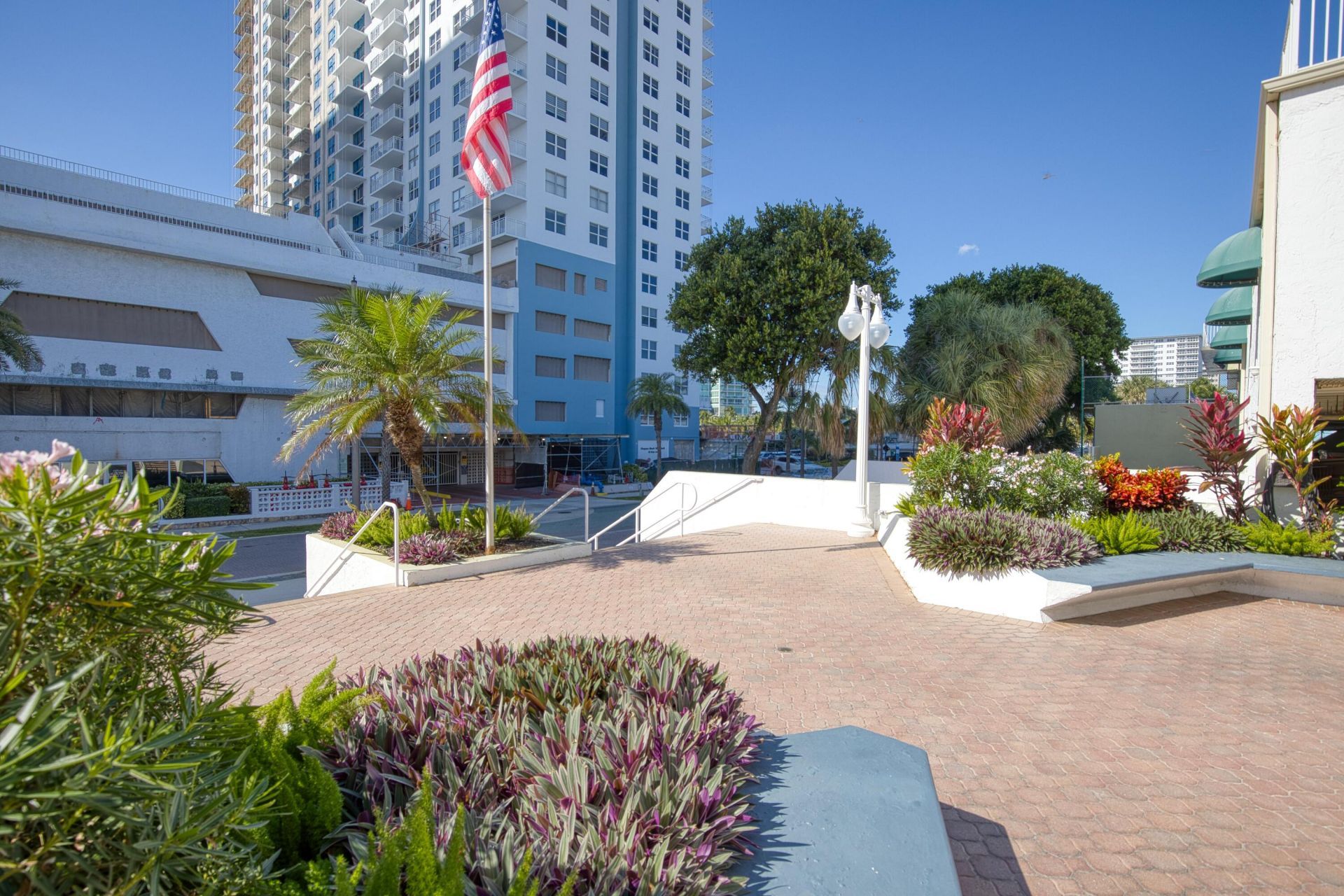 101 Briny Avenue, Unit 2012, Pompano Beach, FL 33062 Photo