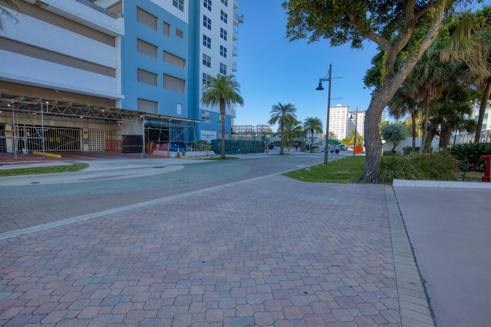 101 Briny Avenue, Unit 2012, Pompano Beach, FL 33062 Photo