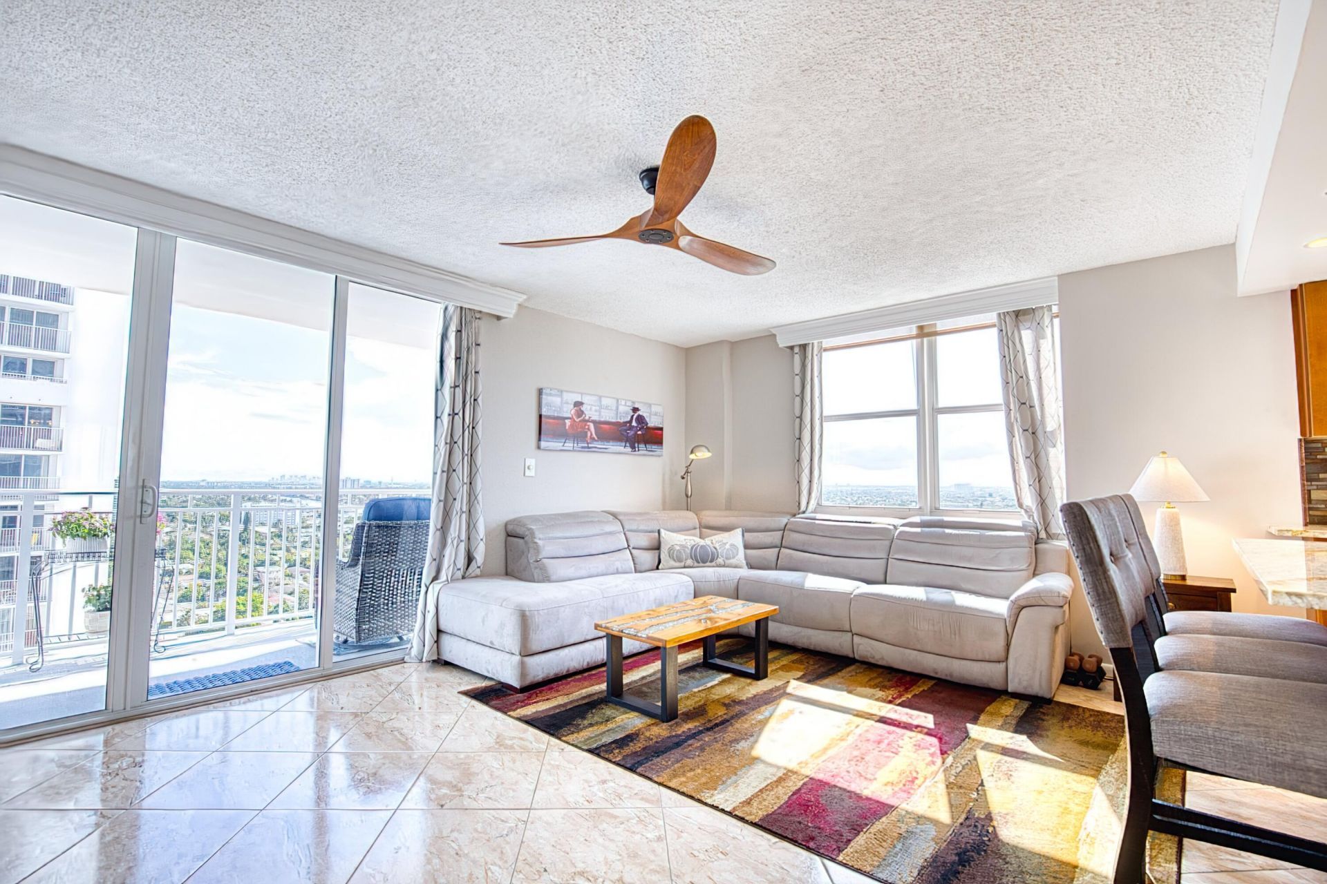 101 Briny Avenue, Unit 2012, Pompano Beach, FL 33062 Photo