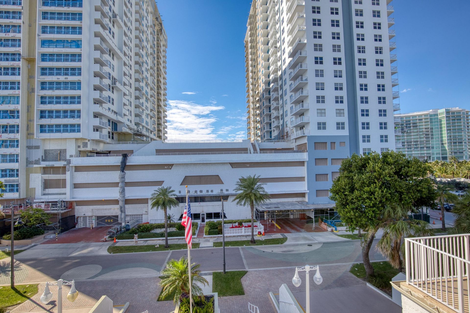 101 Briny Avenue, Unit 2012, Pompano Beach, FL 33062 Photo