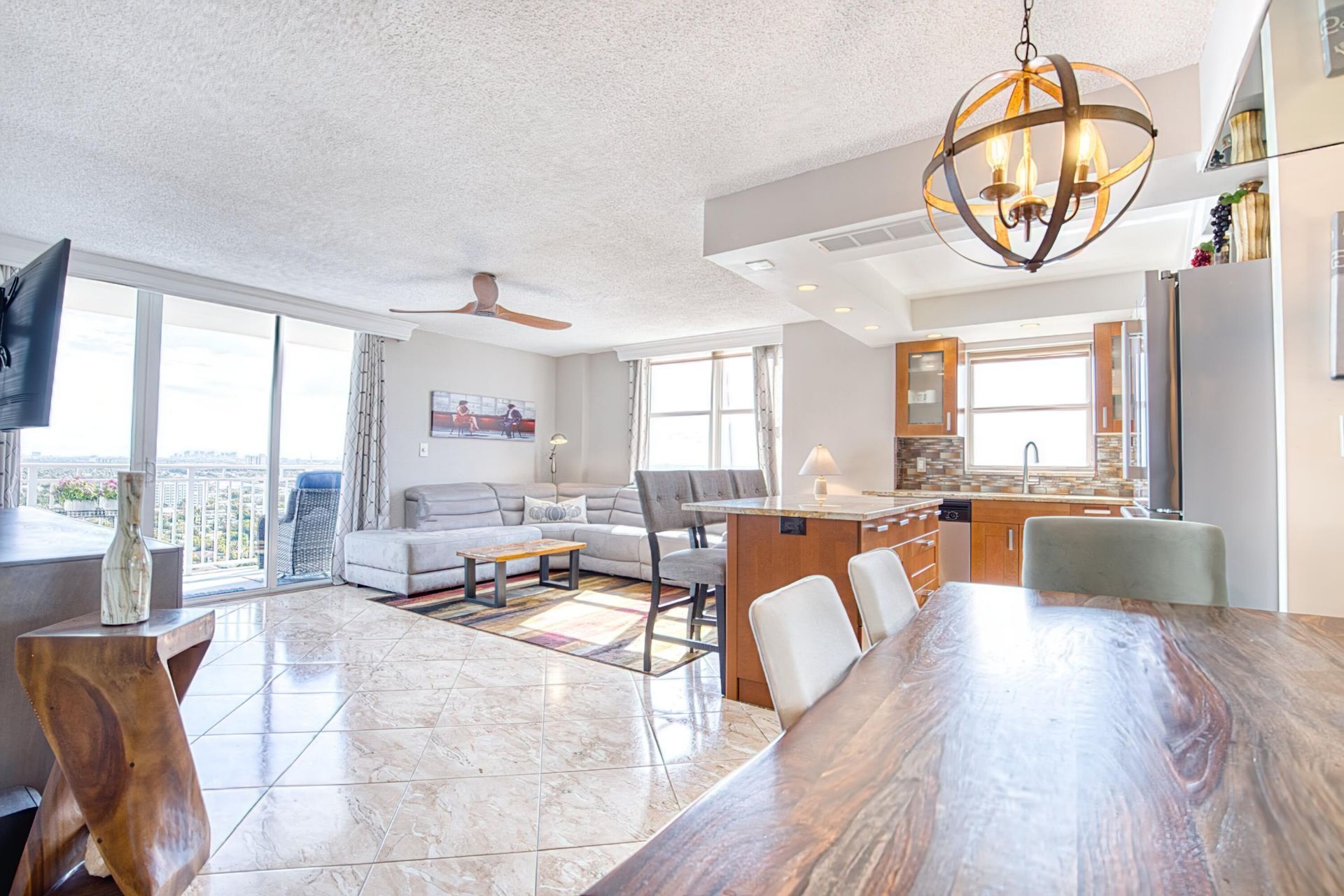101 Briny Avenue, Unit 2012, Pompano Beach, FL 33062 Photo