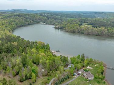 361 Clear Pointe Run, Lynch Station, VA 24571