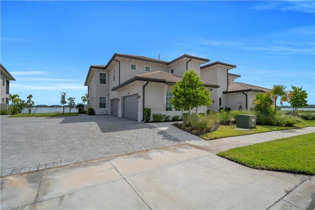 16578 Ridgeview Cir , Unit 4221, Punta Gorda, FL 33982 Photo