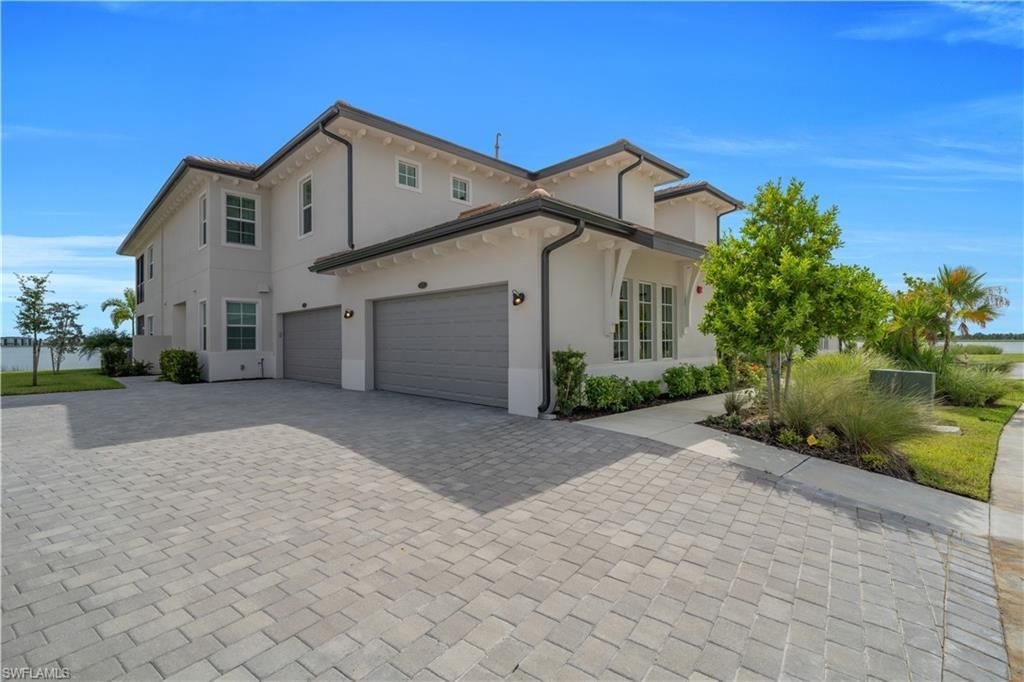 16578 Ridgeview Cir , Unit 4221, Punta Gorda, FL 33982 Photo