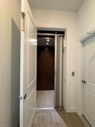 16578 Ridgeview Cir , Unit 4221, Punta Gorda, FL 33982 Photo