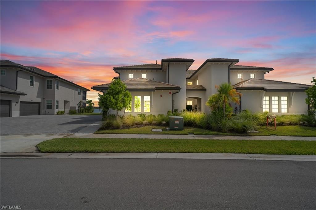 16578 Ridgeview Cir , Unit 4221, Punta Gorda, FL 33982 Photo