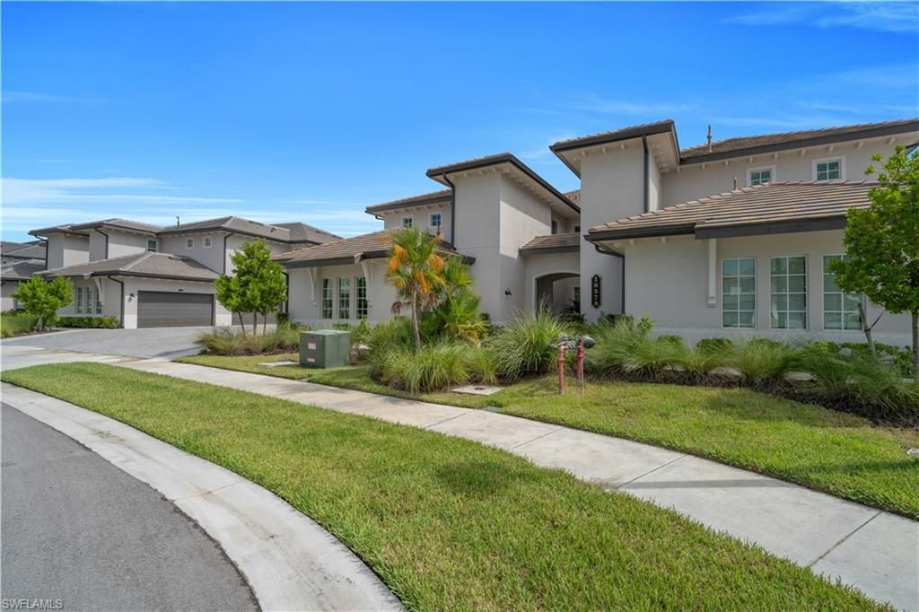 16578 Ridgeview Cir , Unit 4221, Punta Gorda, FL 33982 Photo